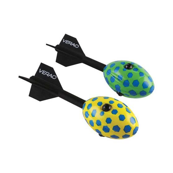 Verao Zee Rocket 3 Verao Zee Rocket