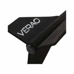 Verao Zee Rocket 5 Verao Zee Rocket -Hiking Gear and Packs shop BCF 579060 01 hi res