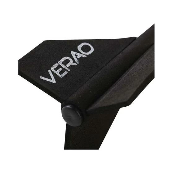 Verao Zee Rocket 4 Verao Zee Rocket - Image 2