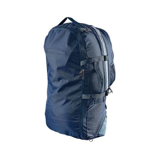 Caribee Jet Pack Travel Pack 65L 4 Caribee Jet Pack Travel Pack 65L - Image 2