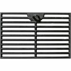 Ozpig Traveller Chargrill