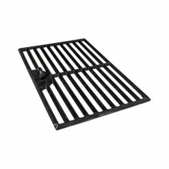 Ozpig Traveller Chargrill -Hiking Gear and Packs shop BCF 580537 05 hi res