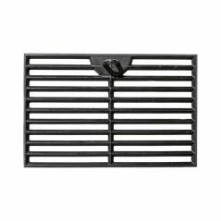 Ozpig Traveller Chargrill -Hiking Gear and Packs shop BCF 580537 06 hi res