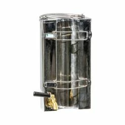 Ozpig Traveller Kettle 3lt -Hiking Gear and Packs shop BCF 580538 04 hi res