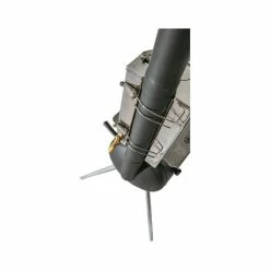 Ozpig Traveller Kettle 3lt -Hiking Gear and Packs shop BCF 580538 05 hi res