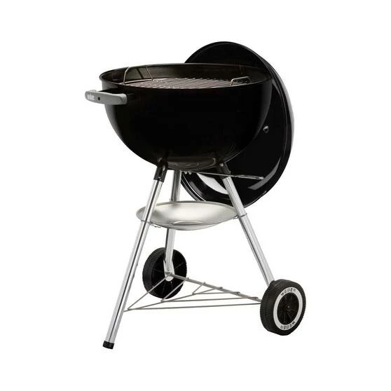 Weber Original BBQ Kettle 47cm 4 Weber Original BBQ Kettle 47cm - Image 2