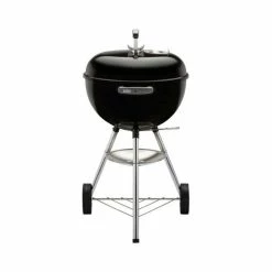 Weber Original BBQ Kettle 47cm 20 Weber Original BBQ Kettle 47cm -Hiking Gear and Packs shop BCF 583705 03 hi res