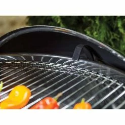 Weber Original BBQ Kettle 47cm 24 Weber Original BBQ Kettle 47cm -Hiking Gear and Packs shop BCF 583705 07 hi res