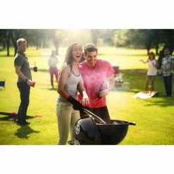 Weber Original BBQ Kettle 57cm -Hiking Gear and Packs shop BCF 583706 12 hi res