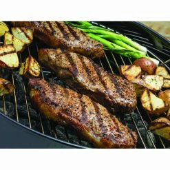 Weber Original BBQ Kettle 57cm -Hiking Gear and Packs shop BCF 583706 13 hi res