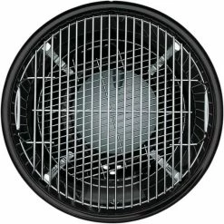 Weber Smokey Mountain Cooker 37cm -Hiking Gear and Packs shop BCF 583707 06 hi res