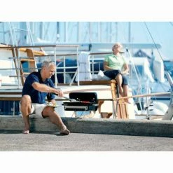 Weber Go-Anywhere BBQ -Hiking Gear and Packs shop BCF 583708 17 hi res