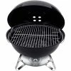 Weber Jumbo Joe BBQ -Hiking Gear and Packs shop BCF 583709 00 hi res