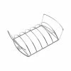 Weber Rib And Roast Holder 2 Weber Rib And Roast Holder -Hiking Gear and Packs shop BCF 583718 00 hi res