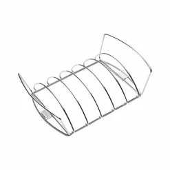 Weber Rib And Roast Holder