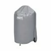 Weber Kettle Cover 47cm -Hiking Gear and Packs shop BCF 583720 00 hi res