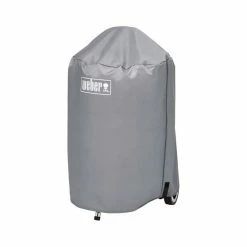 Weber Kettle Cover 47cm