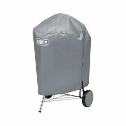 Weber Kettle Cover 57cm