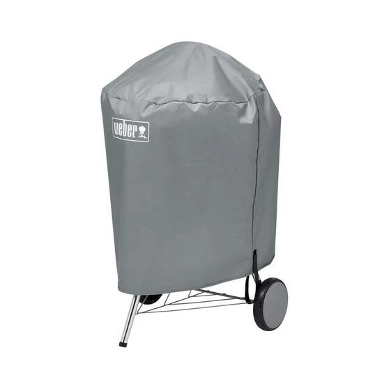 Weber Kettle Cover 57cm 3 Weber Kettle Cover 57cm