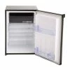 Engel ST90F-G4 Upright Fridge Freezer 80L -Hiking Gear and Packs shop BCF 584175 00 hi res