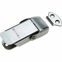 Engel Replacement Door Latch Suits Models MT35 - MT80