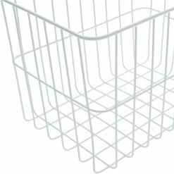 Engel Replacement Main Food Basket - Suit MT3 -Hiking Gear and Packs shop BCF 584957 02 hi res