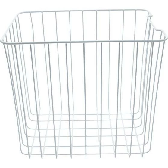 Engel Main Food Basket Suit MR40F 3 Engel Main Food Basket Suit MR40F