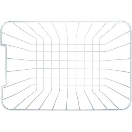 Engel Main Food Basket Suit MR40F 4 Engel Main Food Basket Suit MR40F - Image 2