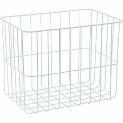 Engel Main Food Basket Suit MT60