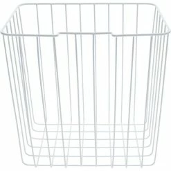 Engel Main Food Basket Suit MT80 (RH Side Control Panel End)