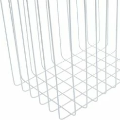 Engel Main Food Basket Suit MT80 (RH Side Control Panel End) -Hiking Gear and Packs shop BCF 584961 02 hi res