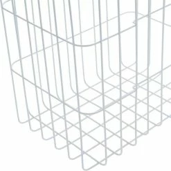 Engel Main Food Basket Suit MT80 (LH Side End) -Hiking Gear and Packs shop BCF 584962 02 hi res