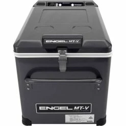 Engel MT-V35F Fridge Freezer 32L -Hiking Gear and Packs shop BCF 585381 03 hi res