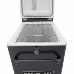 Engel MT-V35F Fridge Freezer 32L -Hiking Gear and Packs shop BCF 585381 05 hi res