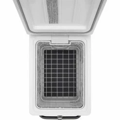 Engel MT-V35F Fridge Freezer 32L -Hiking Gear and Packs shop BCF 585381 06 hi res