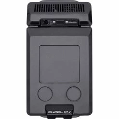 Engel MT-V35F Fridge Freezer 32L -Hiking Gear and Packs shop BCF 585381 07 hi res