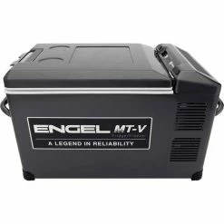 Engel MT-V35F Fridge Freezer 32L -Hiking Gear and Packs shop BCF 585381 08 hi res