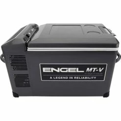 Engel MT-V35F Fridge Freezer 32L -Hiking Gear and Packs shop BCF 585381 09 hi res