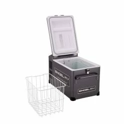 Engel MT-V35F Fridge Freezer 32L -Hiking Gear and Packs shop BCF 585381 12 hi res