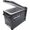 Engel MT-V45F Fridge Freezer 40L -Hiking Gear and Packs shop BCF 585382 00 hi res