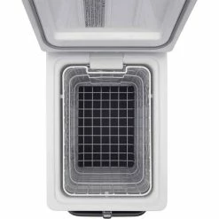 Engel MT-V45F Fridge Freezer 40L -Hiking Gear and Packs shop BCF 585382 06 hi res