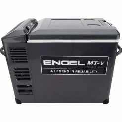 Engel MT-V45F Fridge Freezer 40L -Hiking Gear and Packs shop BCF 585382 09 hi res