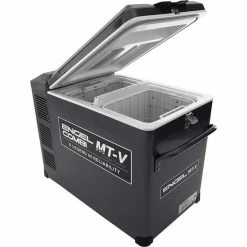 Engel MT-V45FC Combi Fridge Freezer 39L 18 Engel MT-V45FC Combi Fridge Freezer 39L -Hiking Gear and Packs shop BCF 585383 01 hi res