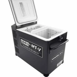 Engel MT-V45FC Combi Fridge Freezer 39L 19 Engel MT-V45FC Combi Fridge Freezer 39L -Hiking Gear and Packs shop BCF 585383 02 hi res