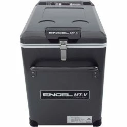 Engel MT-V45FC Combi Fridge Freezer 39L 20 Engel MT-V45FC Combi Fridge Freezer 39L -Hiking Gear and Packs shop BCF 585383 03 hi res