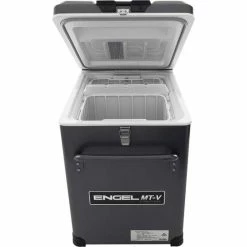 Engel MT-V45FC Combi Fridge Freezer 39L 22 Engel MT-V45FC Combi Fridge Freezer 39L -Hiking Gear and Packs shop BCF 585383 05 hi res