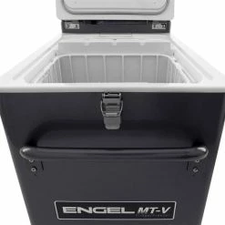 Engel MT-V45FC Combi Fridge Freezer 39L 23 Engel MT-V45FC Combi Fridge Freezer 39L -Hiking Gear and Packs shop BCF 585383 06 hi res
