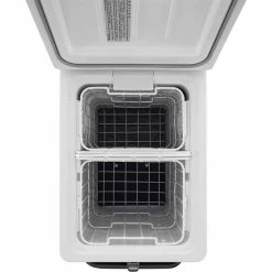 Engel MT-V45FC Combi Fridge Freezer 39L 24 Engel MT-V45FC Combi Fridge Freezer 39L -Hiking Gear and Packs shop BCF 585383 07 hi res