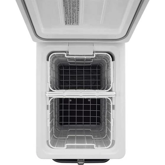 Engel MT-V45FC Combi Fridge Freezer 39L 10 Engel MT-V45FC Combi Fridge Freezer 39L - Image 8