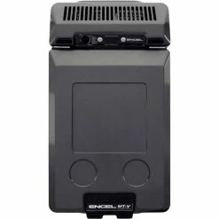 Engel MT-V45FC Combi Fridge Freezer 39L 25 Engel MT-V45FC Combi Fridge Freezer 39L -Hiking Gear and Packs shop BCF 585383 08 hi res